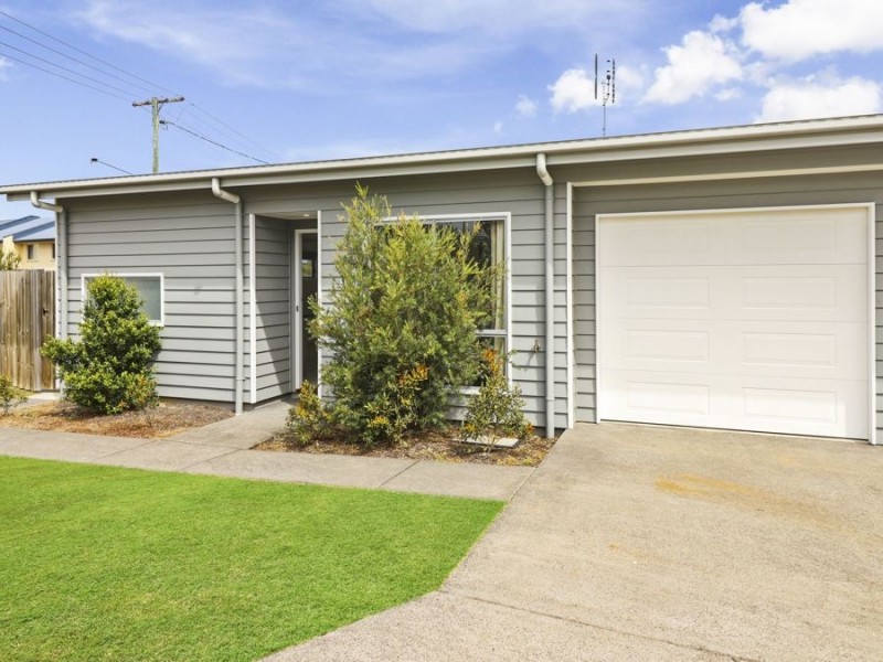 5/28 Turner Street, Beerwah QLD 4519