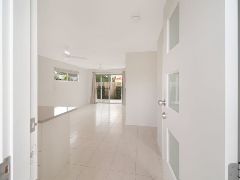 5/28 Turner Street, Beerwah QLD 4519