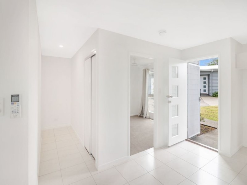 5/28 Turner Street, Beerwah QLD 4519