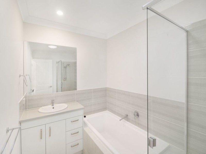 5/28 Turner Street, Beerwah QLD 4519
