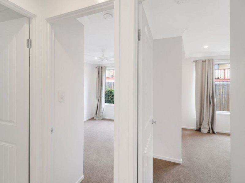 5/28 Turner Street, Beerwah QLD 4519