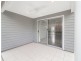 5/28 Turner Street, Beerwah QLD 4519