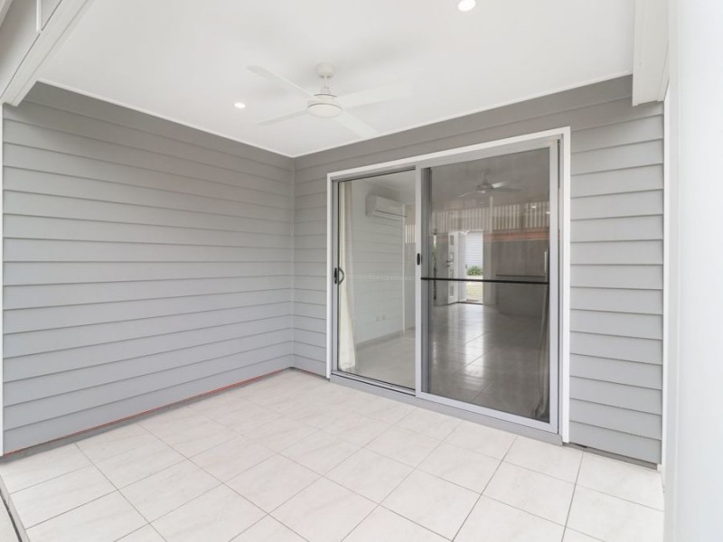 5/28 Turner Street, Beerwah QLD 4519
