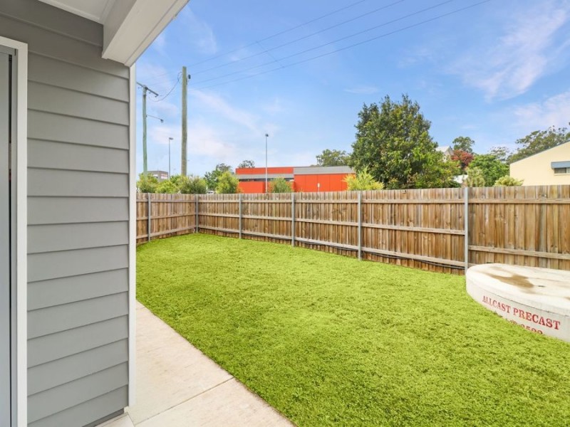5/28 Turner Street, Beerwah QLD 4519