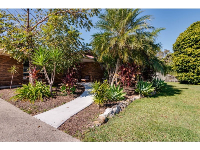 23 Redwood Court, Landsborough QLD 4550