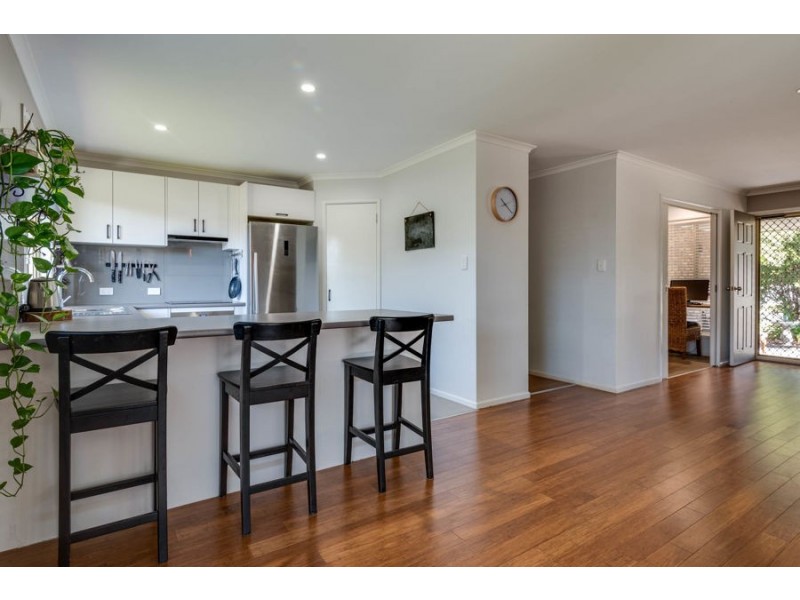 23 Redwood Court, Landsborough QLD 4550