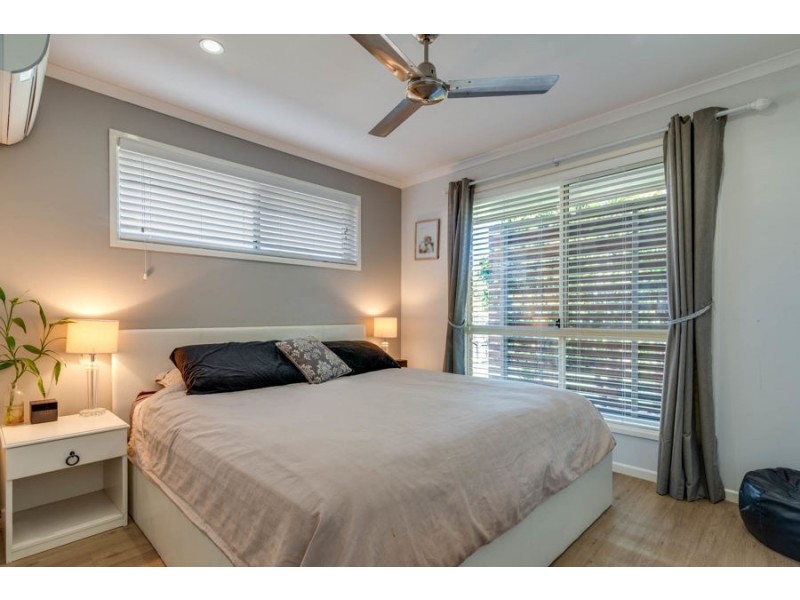 23 Redwood Court, Landsborough QLD 4550