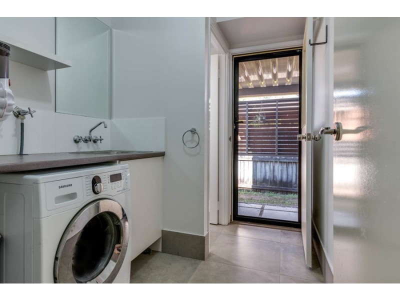 23 Redwood Court, Landsborough QLD 4550