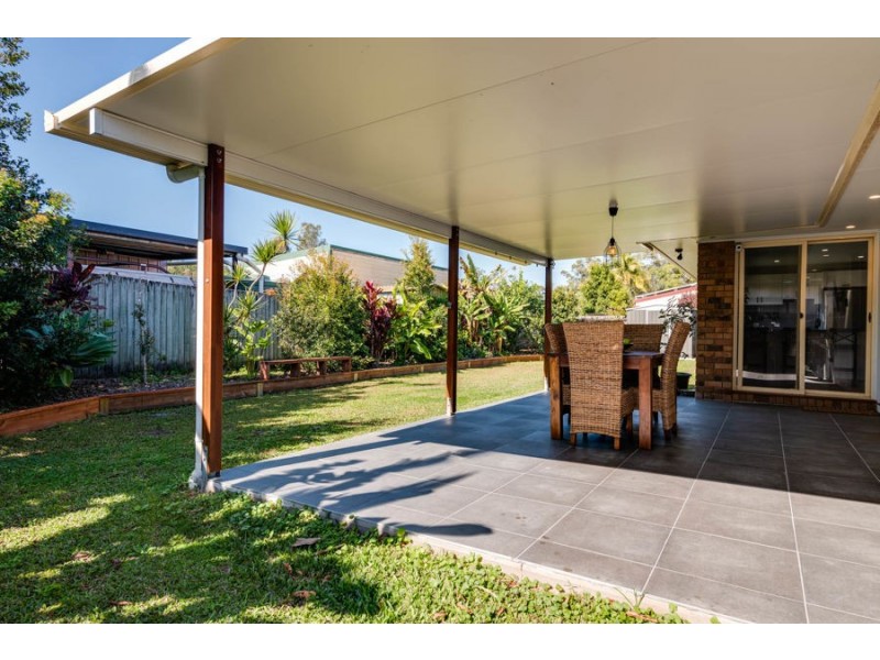 23 Redwood Court, Landsborough QLD 4550