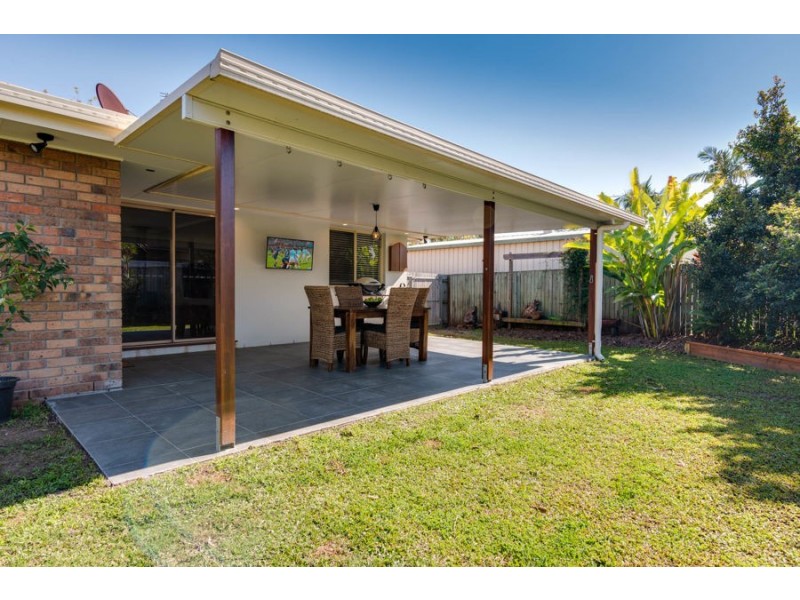 23 Redwood Court, Landsborough QLD 4550