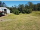 159 Hodgens Road, Bald Knob QLD 4552