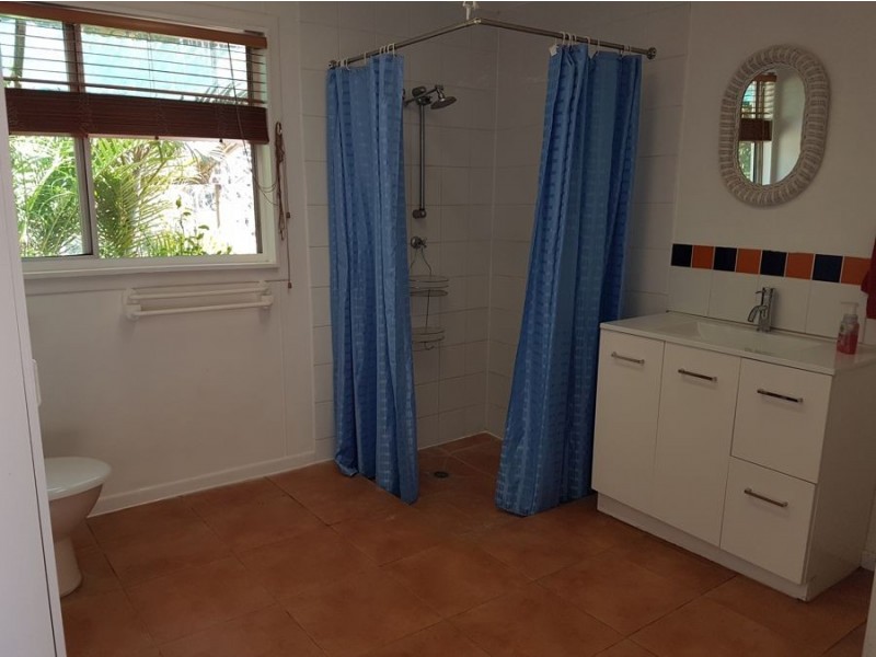 159 Hodgens Road, Bald Knob QLD 4552