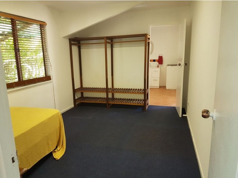 159 Hodgens Road, Bald Knob QLD 4552