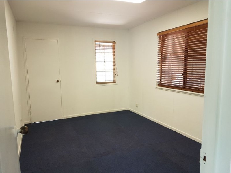 159 Hodgens Road, Bald Knob QLD 4552