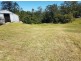 159 Hodgens Road, Bald Knob QLD 4552