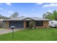 11 Cunningham Avenue, Landsborough QLD 4550