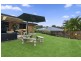 11 Cunningham Avenue, Landsborough QLD 4550