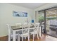 11 Cunningham Avenue, Landsborough QLD 4550