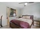 11 Cunningham Avenue, Landsborough QLD 4550