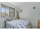 11 Cunningham Avenue, Landsborough QLD 4550