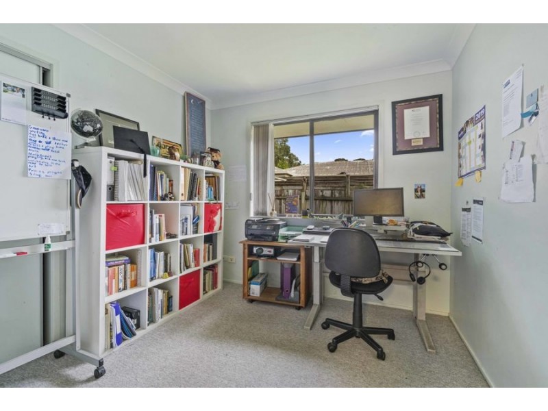 11 Cunningham Avenue, Landsborough QLD 4550