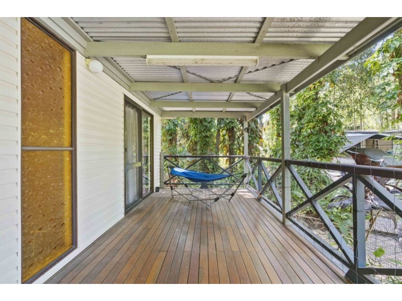 11 Bottlebrush Court, Peachester QLD 4519