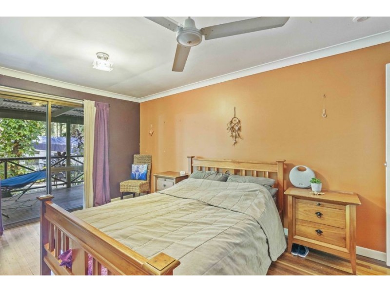 11 Bottlebrush Court, Peachester QLD 4519