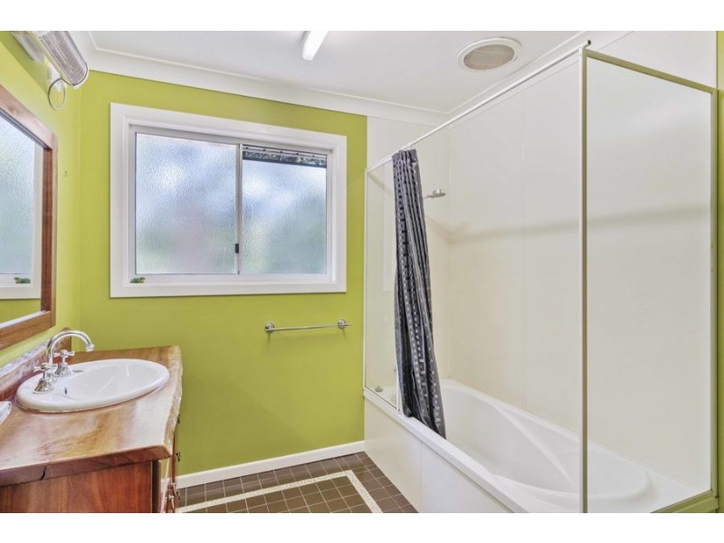 11 Bottlebrush Court, Peachester QLD 4519