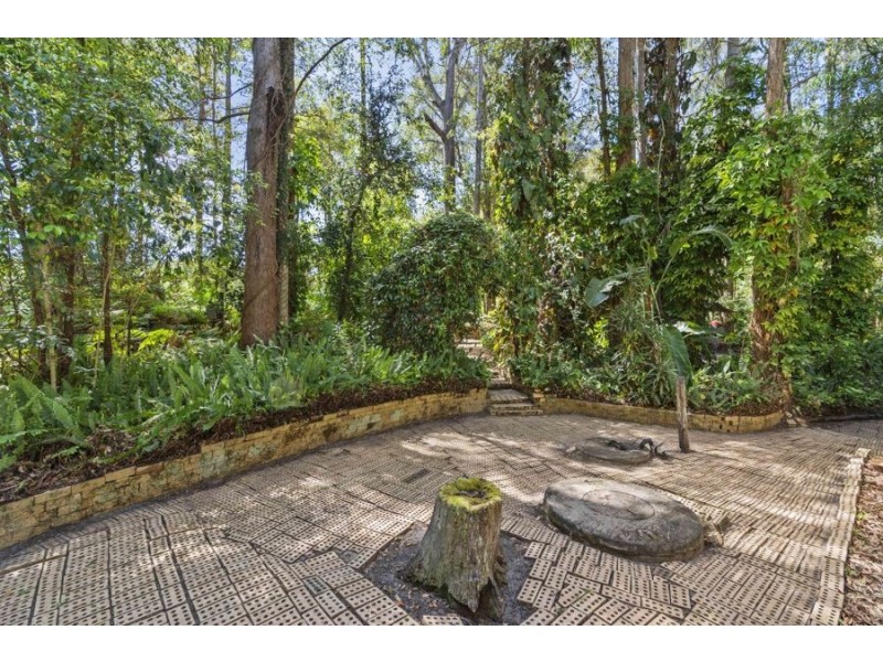 11 Bottlebrush Court, Peachester QLD 4519