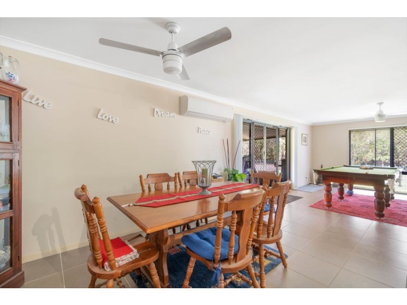 25 White Gums Street, Landsborough QLD 4550