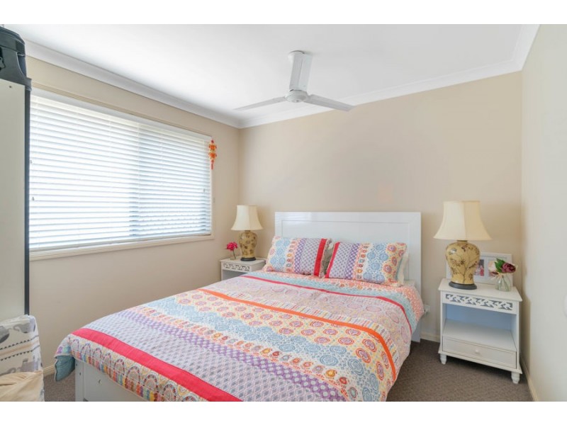 25 White Gums Street, Landsborough QLD 4550