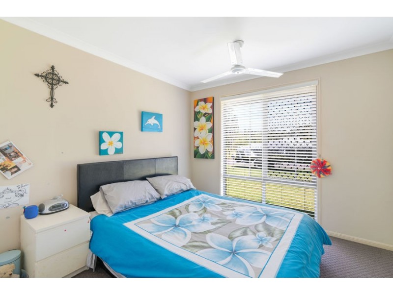 25 White Gums Street, Landsborough QLD 4550