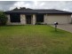 5 Dawn Court, Landsborough QLD 4550