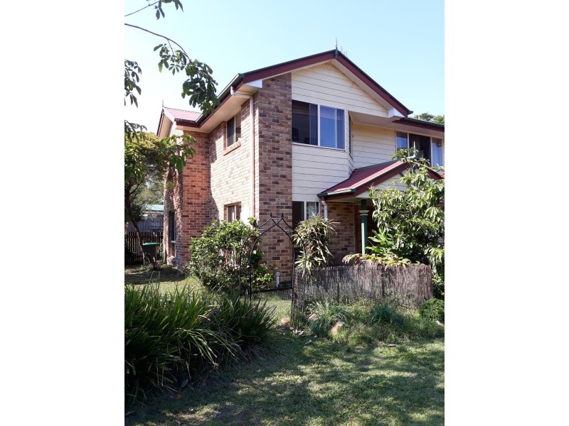 1/7 Hakea Avenue, Maleny QLD 4552