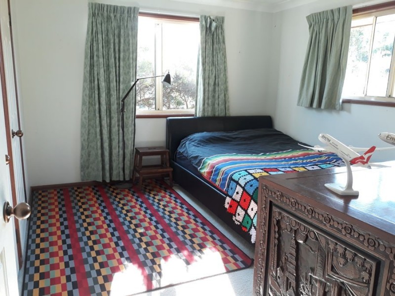 1/7 Hakea Avenue, Maleny QLD 4552