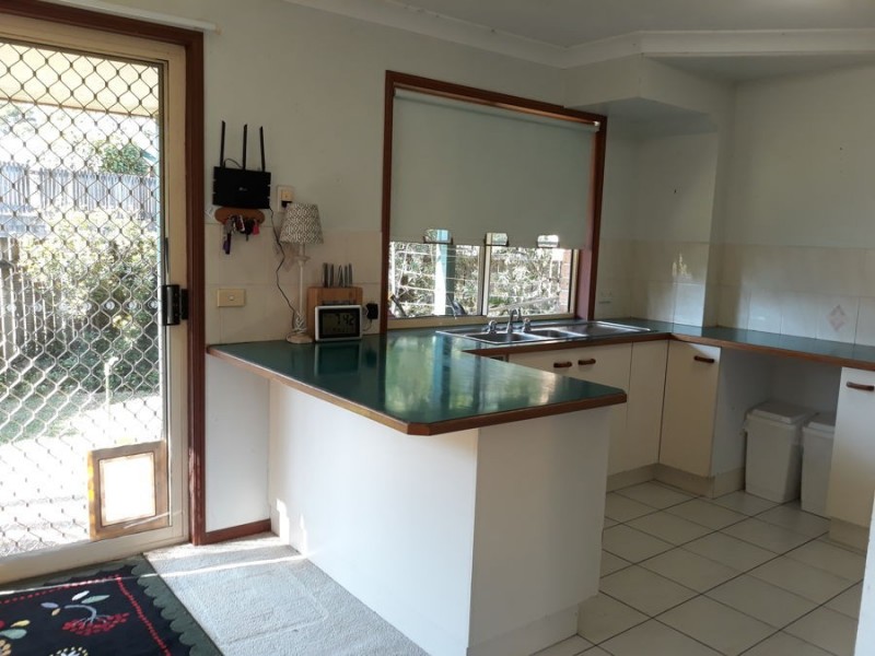 1/7 Hakea Avenue, Maleny QLD 4552