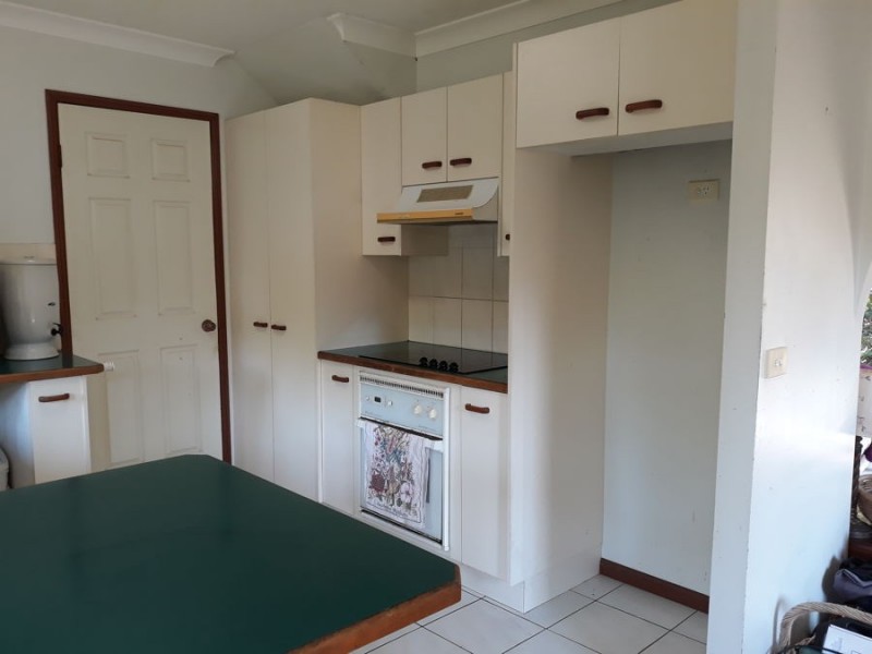 1/7 Hakea Avenue, Maleny QLD 4552