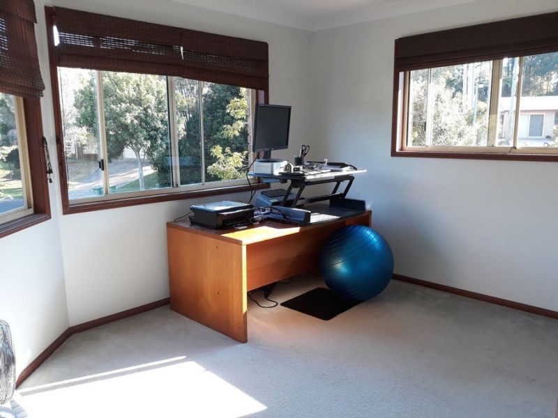 1/7 Hakea Avenue, Maleny QLD 4552