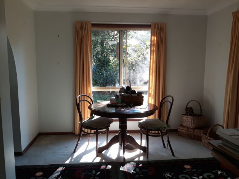 1/7 Hakea Avenue, Maleny QLD 4552