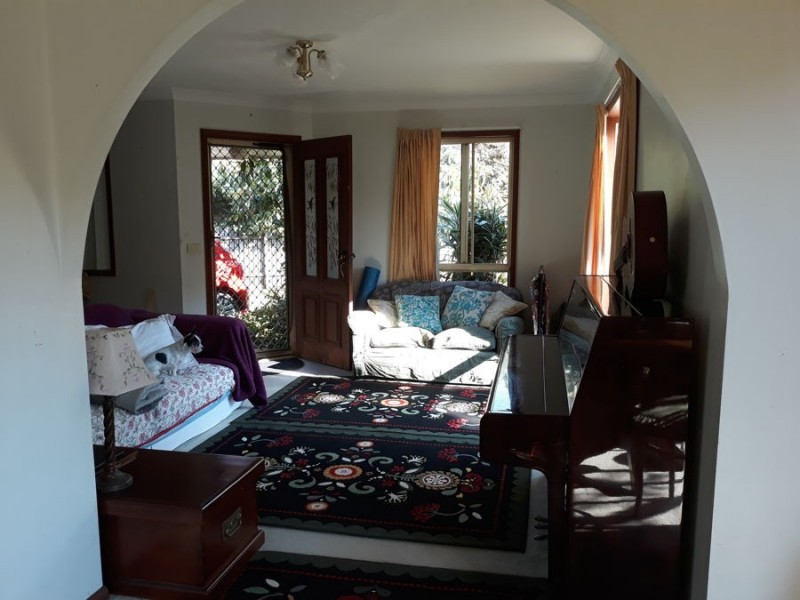 1/7 Hakea Avenue, Maleny QLD 4552