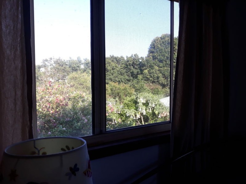 1/7 Hakea Avenue, Maleny QLD 4552