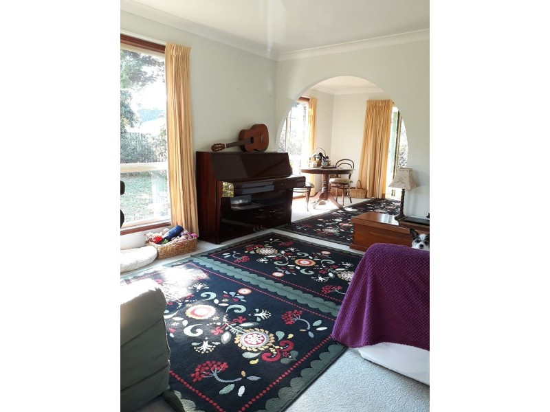 1/7 Hakea Avenue, Maleny QLD 4552