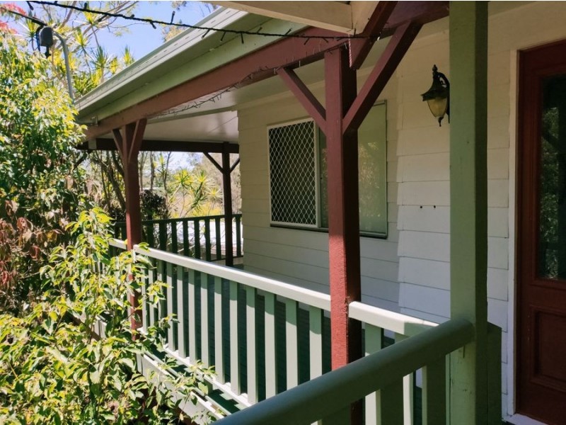 115 Neill Road, Mooloolah Valley QLD 4553