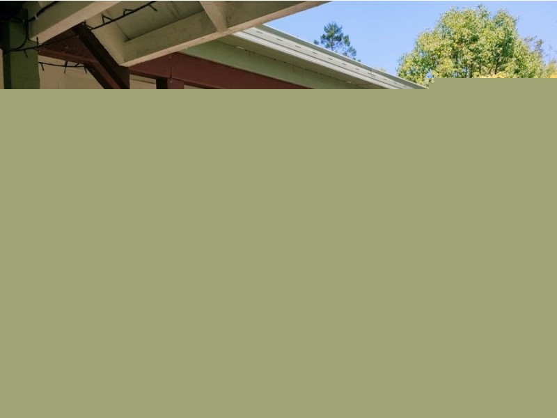 115 Neill Road, Mooloolah Valley QLD 4553