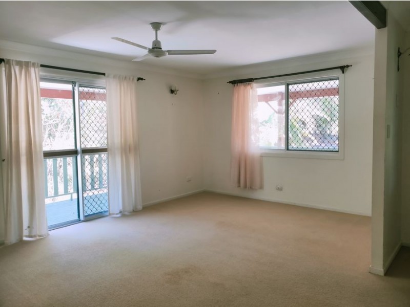 115 Neill Road, Mooloolah Valley QLD 4553