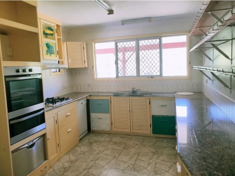 115 Neill Road, Mooloolah Valley QLD 4553