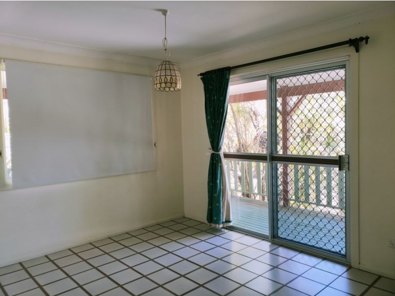 115 Neill Road, Mooloolah Valley QLD 4553