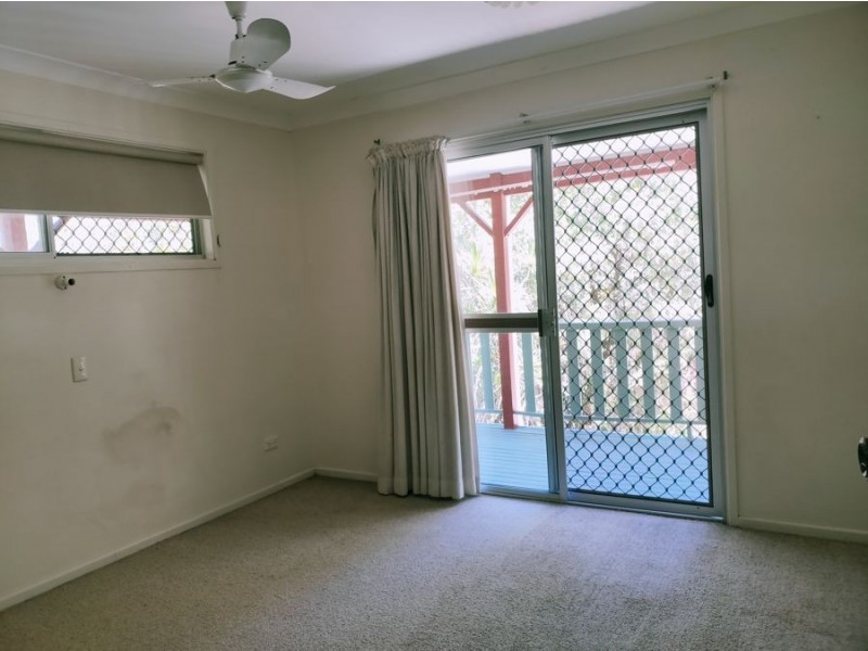 115 Neill Road, Mooloolah Valley QLD 4553