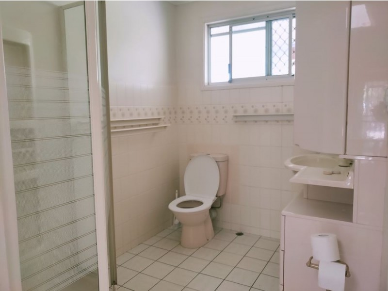 115 Neill Road, Mooloolah Valley QLD 4553