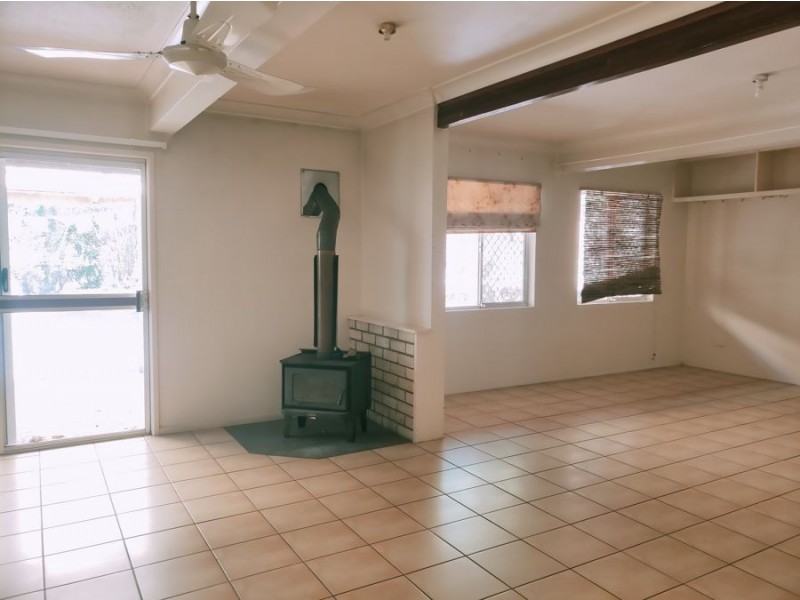 115 Neill Road, Mooloolah Valley QLD 4553